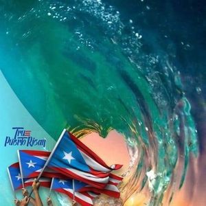 Meet your Posher, Kamis